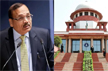 Supreme Court bans recording, sharing videos from proceedings