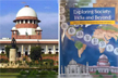 Won’t allow anyone to defame institution: SC on NCERT row