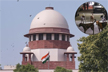 SC summons Chief Secretaries of States and UTs on November 3 in stray dogs case