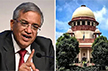 SC to hear plea raising doubts over ECI decisions under Gyanesh Kumar next week