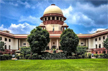 5 new Supreme Court Judges take oath, strength rises to 37