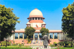 SC declines plea seeking disclosure of ethanol percentage on petrol pumps, bills