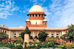 Undetermined EPFO interest, damages cannot derail insolvency resolution: Supreme Court