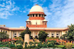 Supreme Court says states free to withdraw, close FIRs against student protesters