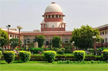 Fresh plea filed in SC seeking special intensive revision of electoral rolls across country