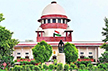 Karnataka to approach Supreme Court over continuation of MGNREGA