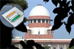 Aadhaar should be treated as valid proof of identity for SIR exercise: Supreme Court
