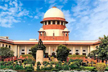 Work day and night: SC sets Nov 30 deadline, denies Aravalli panel 6 more months