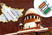 SC asks EC to furnish details of 65 lakh deleted voters in Bihar draft electoral rolls
