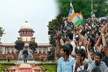Police excesses during NEET stir: SC appoints 5-member panel to probe charges