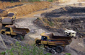 Supreme Court cancels allocation of 214 coal blocks