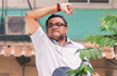 Pay attention to your constituency: SC junks Kartis plea seeking refund of Rs 10-crore deposit