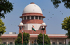 Supreme Court rejects plea seeking inauguration of new Parliament by President Murmu