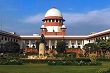 Popular Front of India moves Supreme Court against 5-year ban