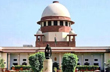 SC agrees to hear plea challenging Centre’s decision to ban BBC documentary on PM Modi