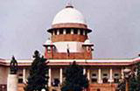 Auction of natural resources not mandatory: SC. Govt is free to act