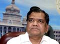 Shettar replaces Kumaraswamy as Opposition Leader in Assembly
