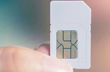 SIM swap fraud: Indian Govt brings new rule for porting SIM Card to stop these attacks
