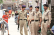 Outlawed SIMI banned for five more years as it indulges in anti-national activities