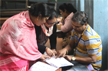 59% of Bengaluru voters facing exclusion risk are from BJP-held seats: SIR data