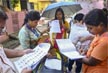 SIR: 6.15 crore voter names deleted from draft rolls across 17 States, UTs