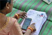 Karnataka SIR: FIRs filed in Belagavi, Bidar, Mysuru over alleged Form-7 voter deletion attempts
