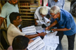 Different instructions from BLOs leave Karnataka voters confused as SIR begins