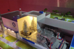China, Russia have it, India is working on it: Small nuclear reactor