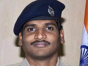 Mangalore Today | Latest main news of mangalore, udupi - Page C-H ...