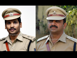 Mangalore Today | Latest main news of mangalore, udupi - Page Sudheer ...