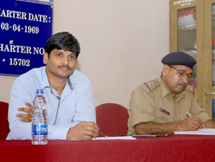 Mangalore Today | Latest main news of mangalore, udupi - Page Efforts ...