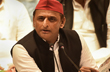 Amid seat-sharing talks with Congress, Akhilesh Yadav names 16 candidates