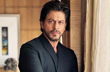 No more a King: Congress leader slams Shah Rukh Khan for praising new parliament