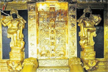 Untold story of Sabarimala gold door’s journey from temple to actor’s home