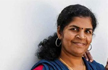 Woman Who Entered Sabarimala Hit By Mother-In-Law, In Hospital: Sources
