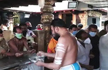 Sabarimala to deliver Prasadam for devotees through speed post