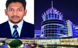 25-year-old Indian expat falls to death near construction site in Dubai