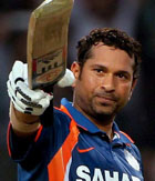 Sachin Tendulkars profile: The legend retires