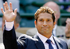 Tendulkar to be made member of Order of Australia