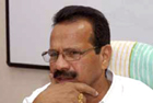 Sadananda Gowda to return as BJP State president?