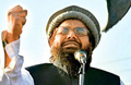 Intelligence reveals 26/11 mastermind Saeed has the ear of ISI
