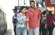 Sai Pallavi-Naga Chaitanya look much-in-love in this still from Love Story