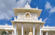 Sathya Sai Grama: An inspiring place to learn and admire India’s secular culture