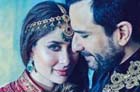 Kareena delivered and it is a Boy. Named Taimur