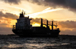 In diplomatic win, 5 Indian sailors on ship seized by Iran released