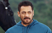 Salman Khan speaks up on farmers protests, says the right thing should be done