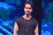 If you cant speak kannada...: Dancer Salman shares harrowing experience at Bengaluru airport