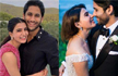 Samantha Akkinenis birthday wish for Darling Husband Naga Chaitanya