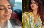 Samantha Ruth Prabhu’s no make-up look has everyone’s heart on the Internet