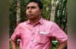 Sandeshkhali accused Sheikh Shahjahan, on the run for 55 days, arrested
